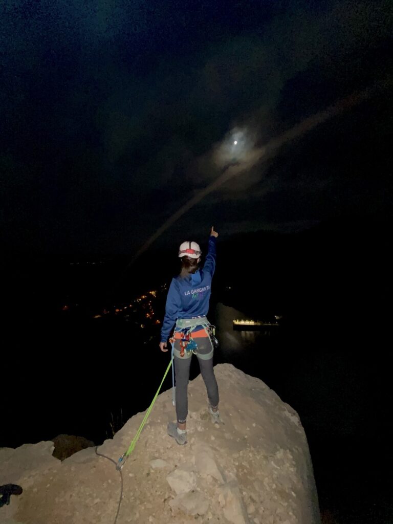 via ferrata luna llena 8 768x1024