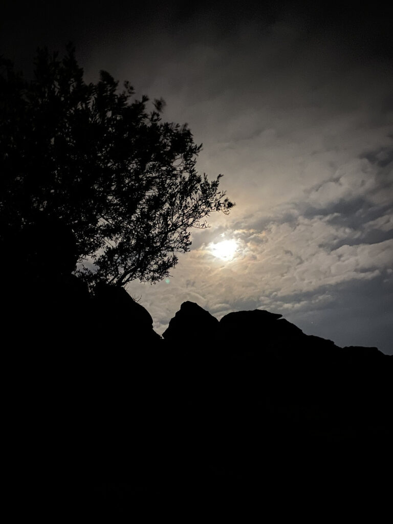 via ferrata luna llena 9 768x1024