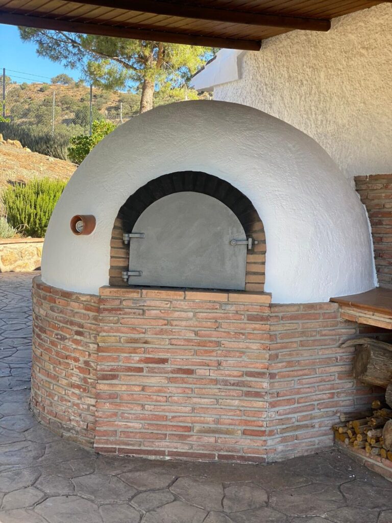 visita finca solmark 2 1152x1536 1 768x1024