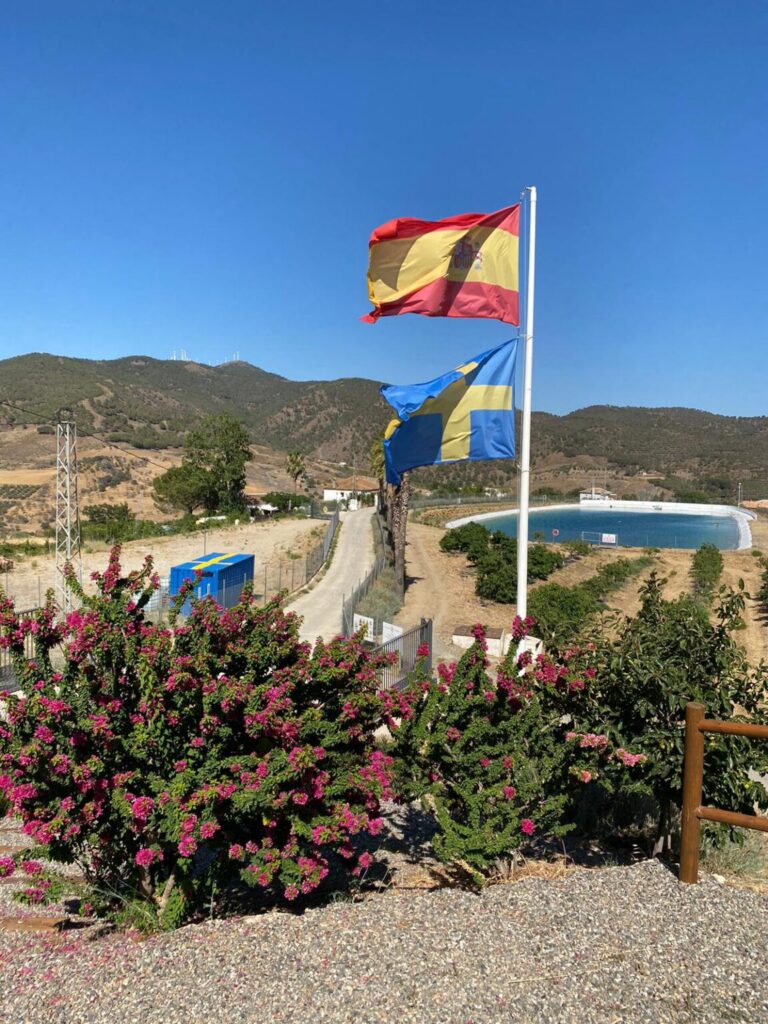 visita finca solmark 7 1152x1536 1 768x1024