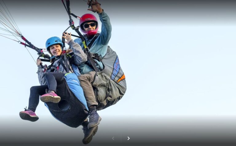vuelo en parapente 11 768x474