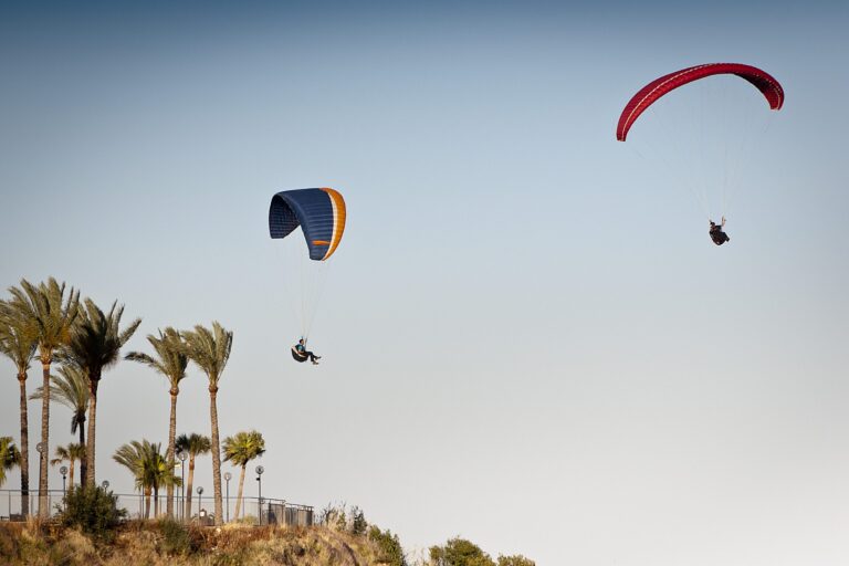 vuelo en parapente 12 scaled 1 768x512