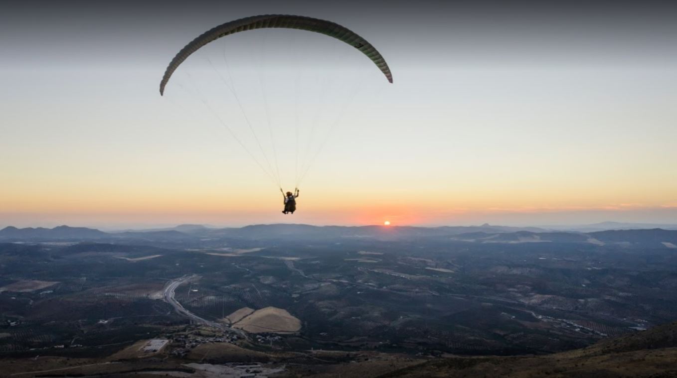 vuelo-en-parapente