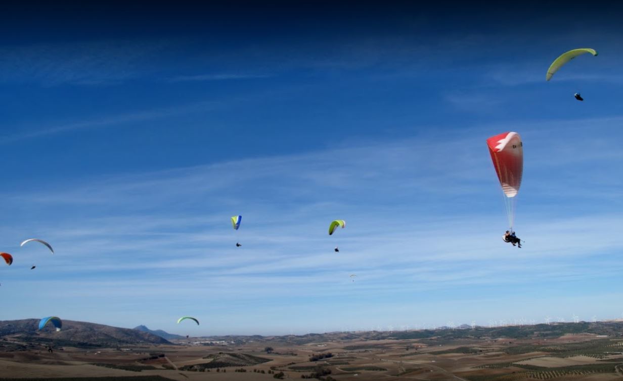 vuelo-en-parapente