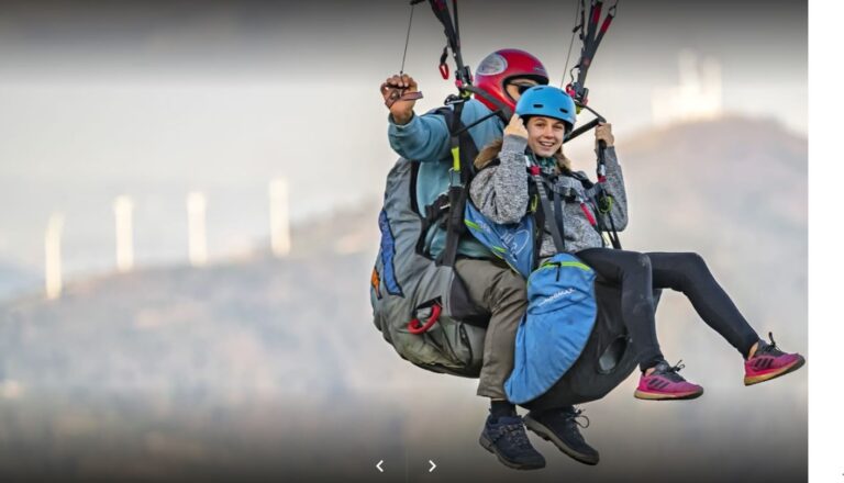 vuelo en parapente 7 768x440