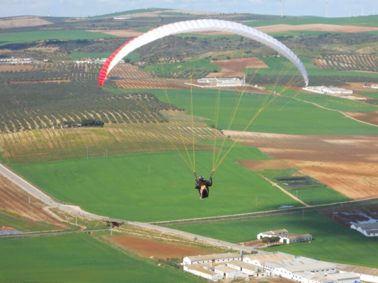 vuelo en parapente 8 scaled 1 768x576