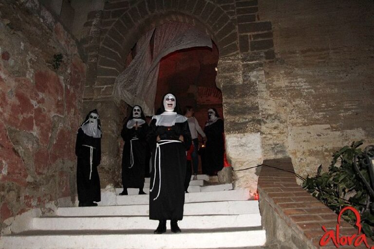 CASTILLO DEL TERROR 1 768x512