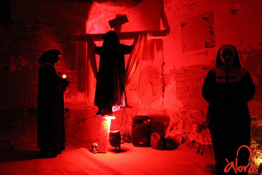 CASTILLO-DEL-TERROR