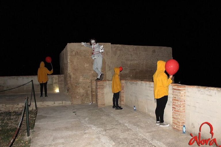 CASTILLO DEL TERROR 8 768x512
