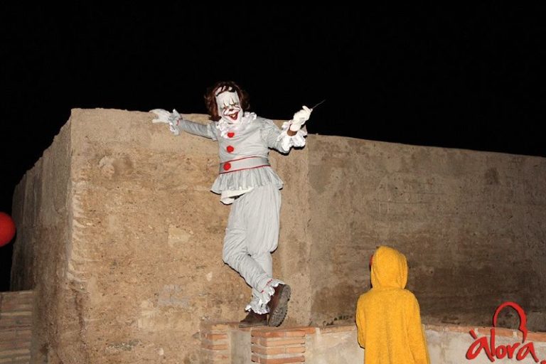 CASTILLO-DEL-TERROR
