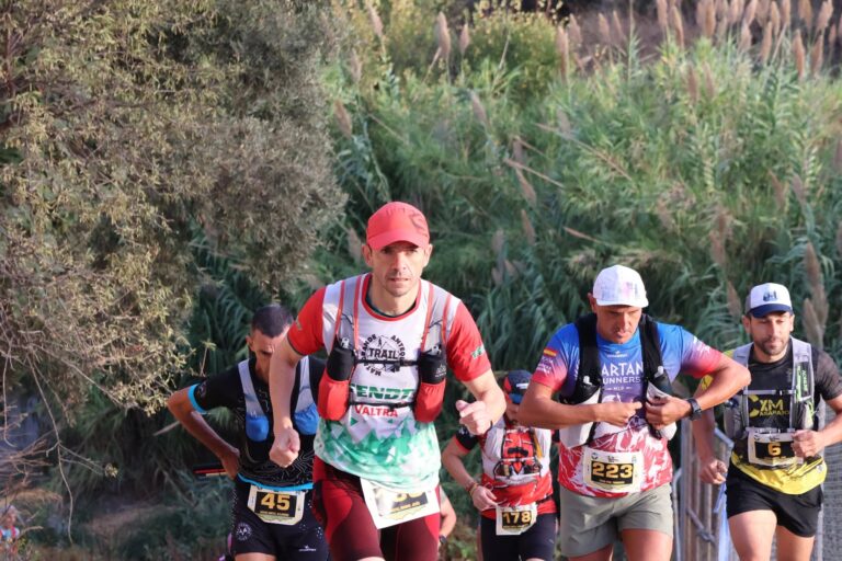CXM Alcaparain Trail Carratraca 4 768x512