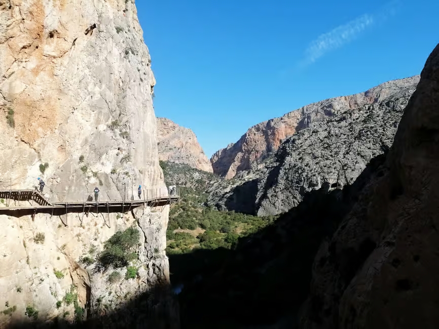 Caminito-del-Rey-grupo-Vip