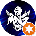 Foto de perfil de Maonz BarberShop