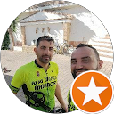 Foto de perfil de Jose Miguel Baeza García