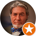 Foto de perfil de Luis Monje Arenas