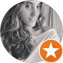 Foto de perfil de Marina Hernández García