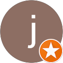 Foto de perfil de juan jose cruzado jimenez