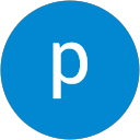 Foto de perfil de pep natividad
