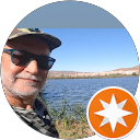 Foto de perfil de Fernando Perales Teurlais