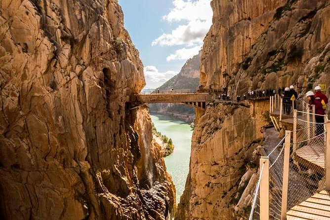 Visita-guiada-Cueva-Ardales