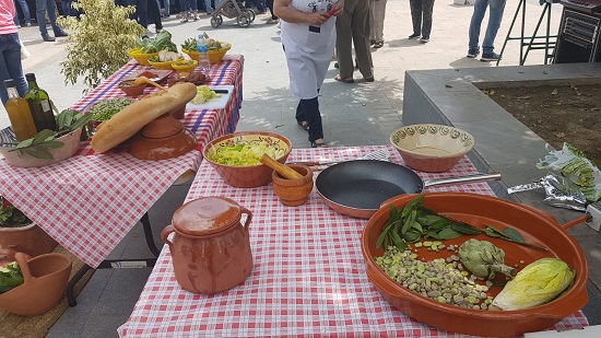 Día-del-Pipeo-en-Casarabonela