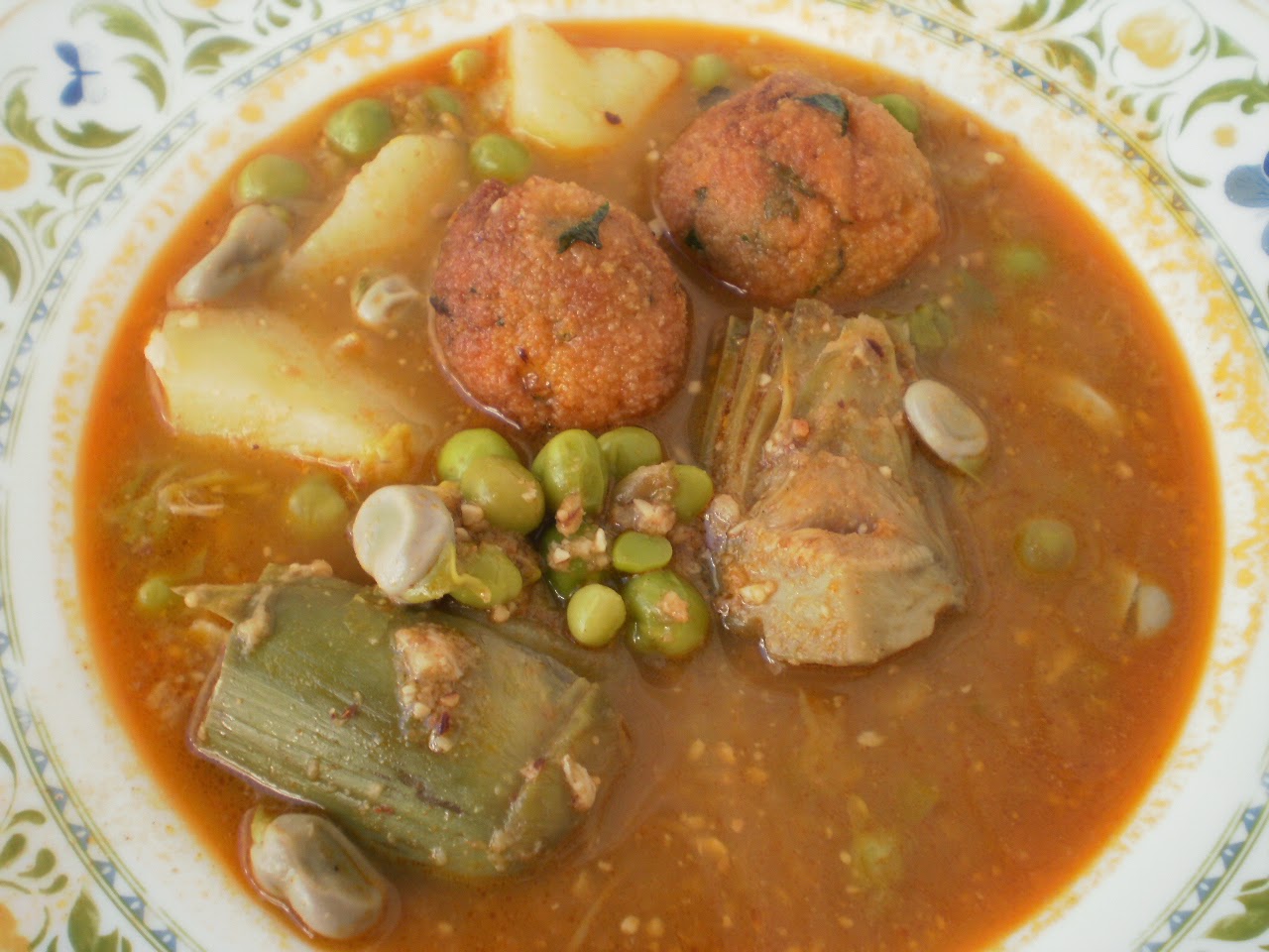 Día-del-Pipeo-en-Casarabonela