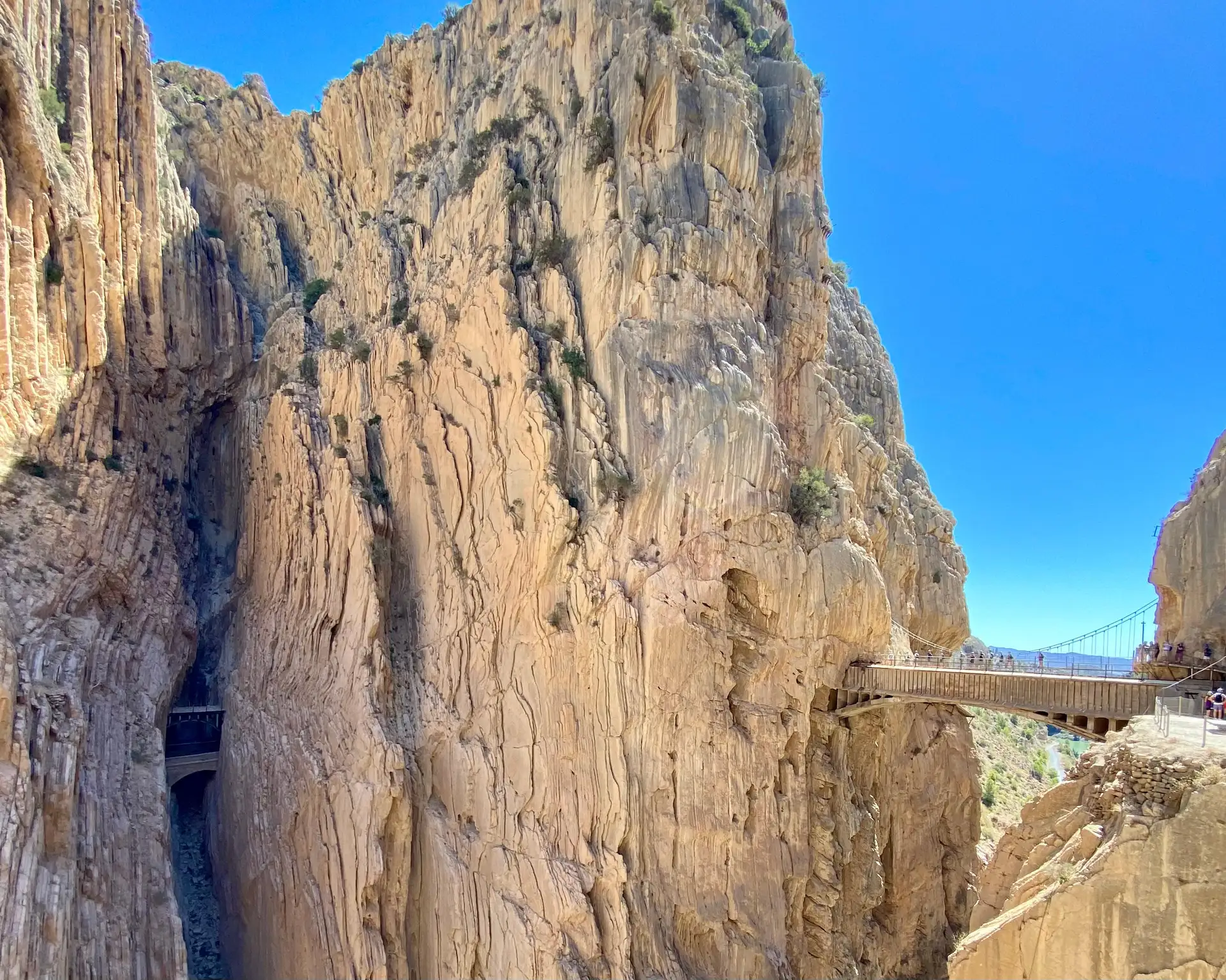experiencia-en-caminito-del-rey