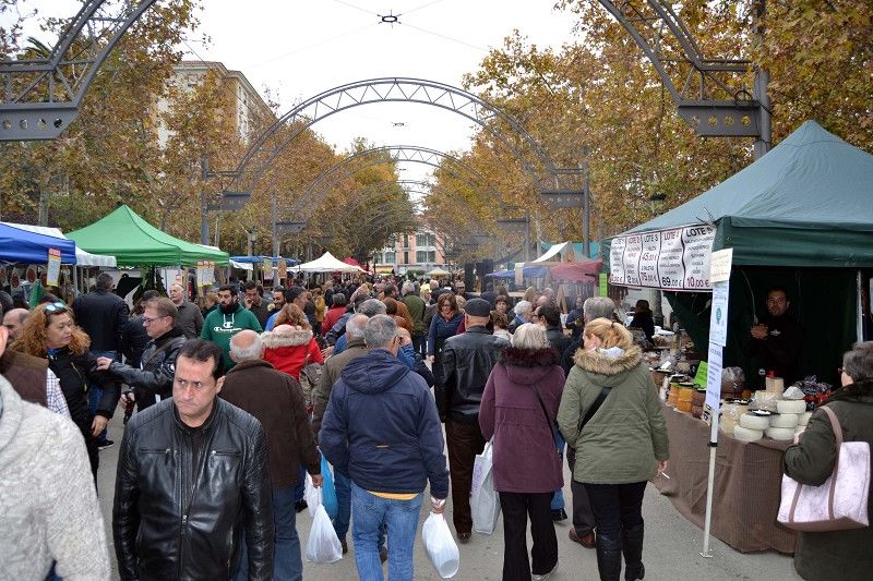 FERIA-DEL-JAMON-CAMPILLOS
