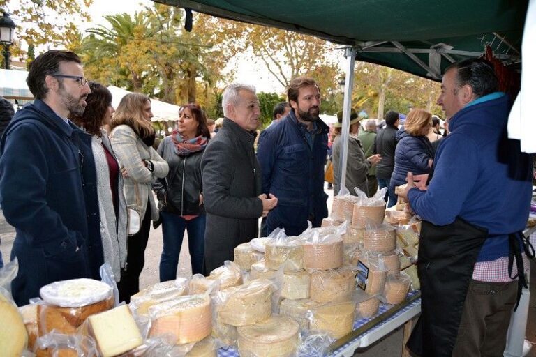 FERIA DEL JAMON CAMPILLOS 5 768x512