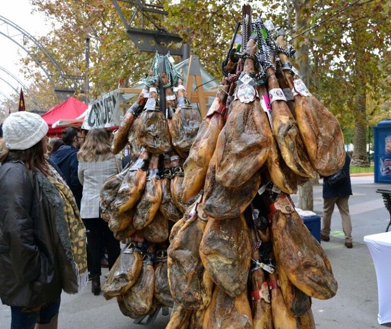 FERIA DEL JAMON CAMPILLOS 6 768x647