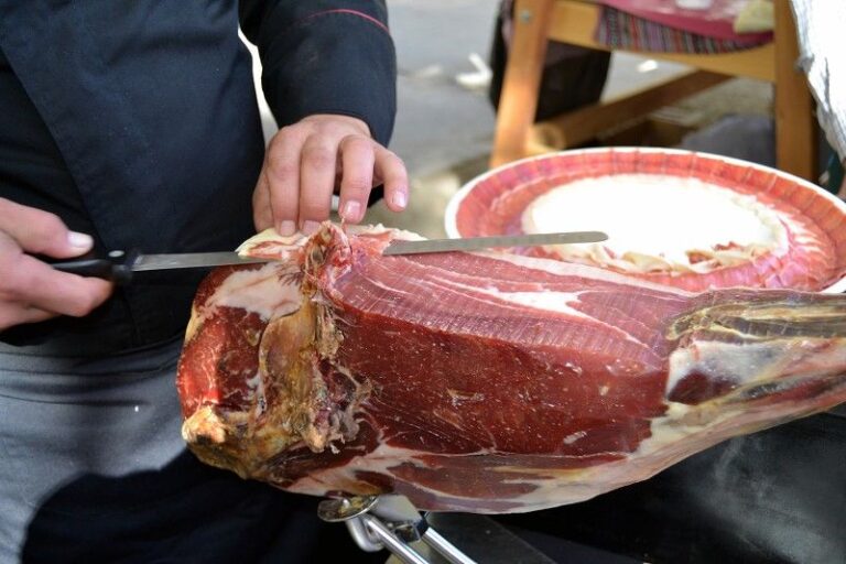 FERIA DEL JAMON CAMPILLOS 7 768x512