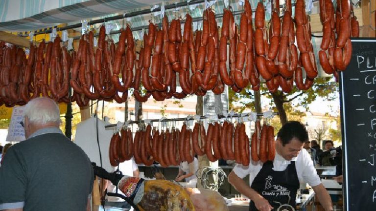 FERIA-DEL-JAMON-CAMPILLOS