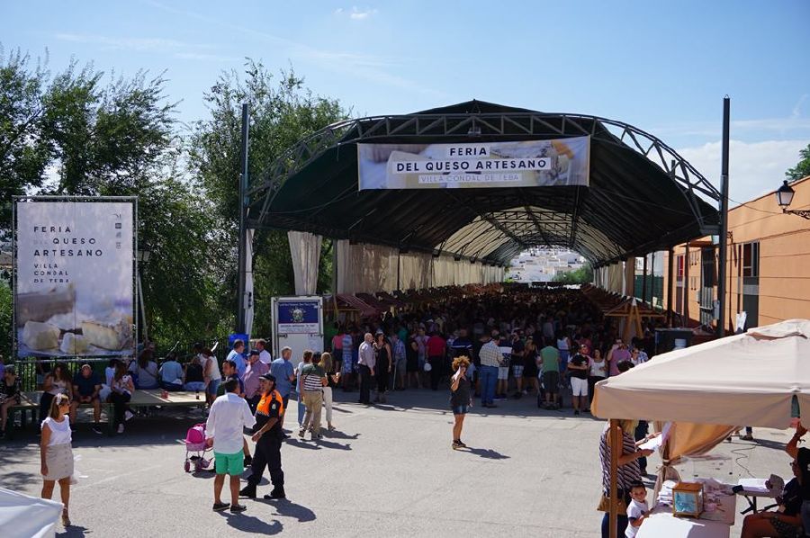Feria-del-queso-artesano
