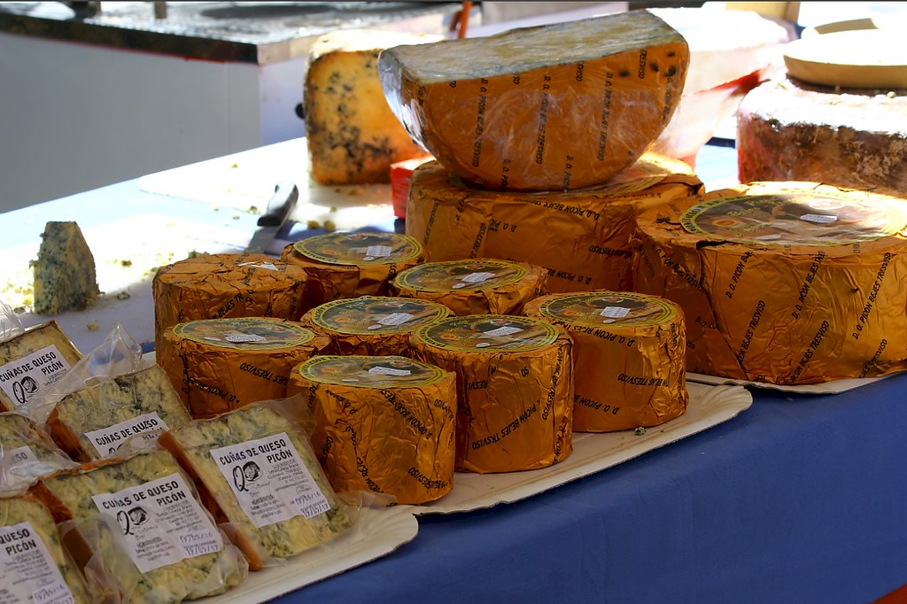 Feria-del-queso-artesano