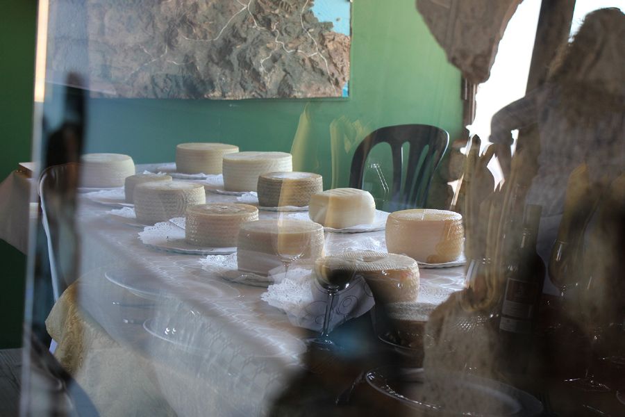 Feria-del-queso-artesano
