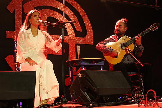 Festival-de-cante-flamenco-de-Álora