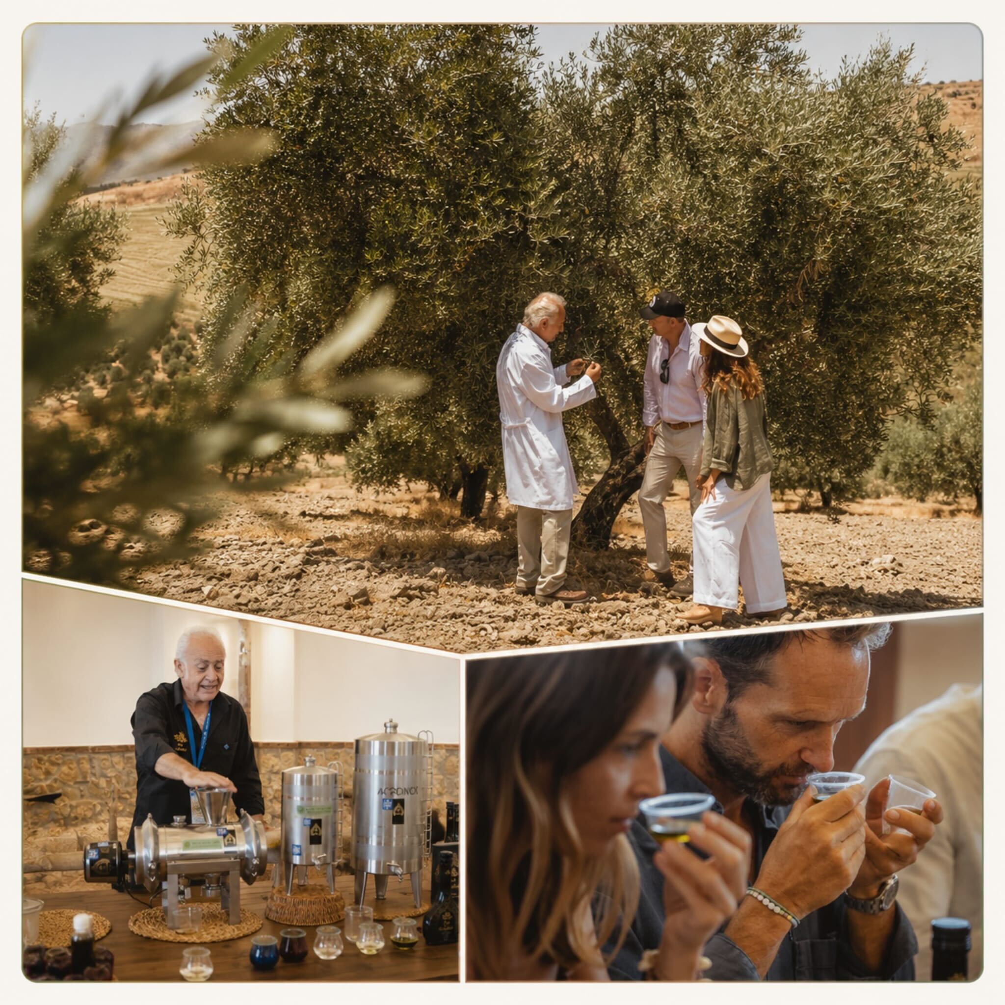 Finca-Oro-Al-Andalus