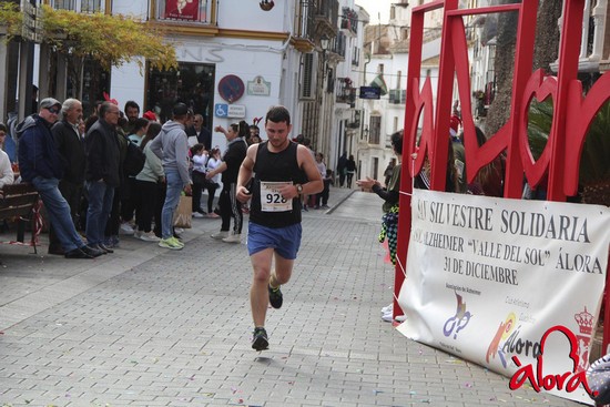 san-salvestre