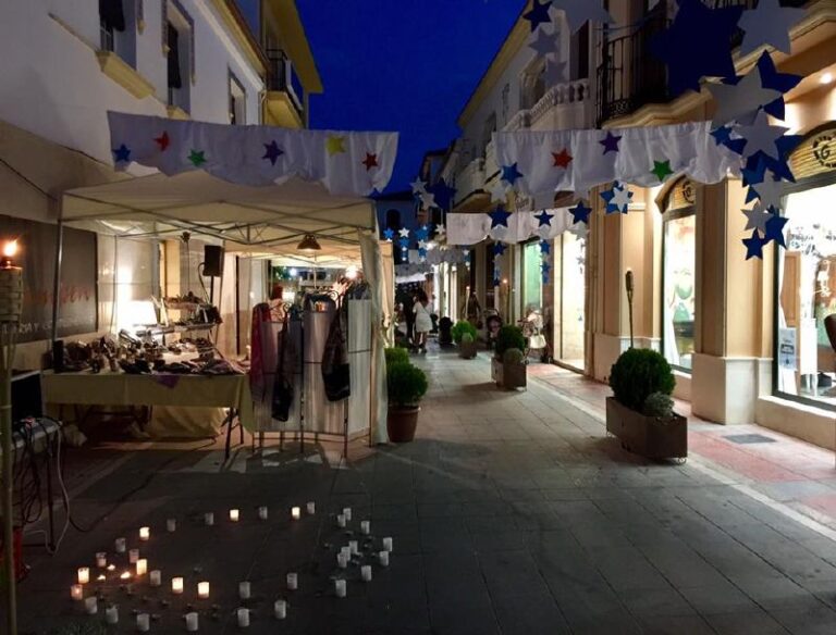 LA NOCHE EN BLANCO DE CAMPILLOS 1 768x584