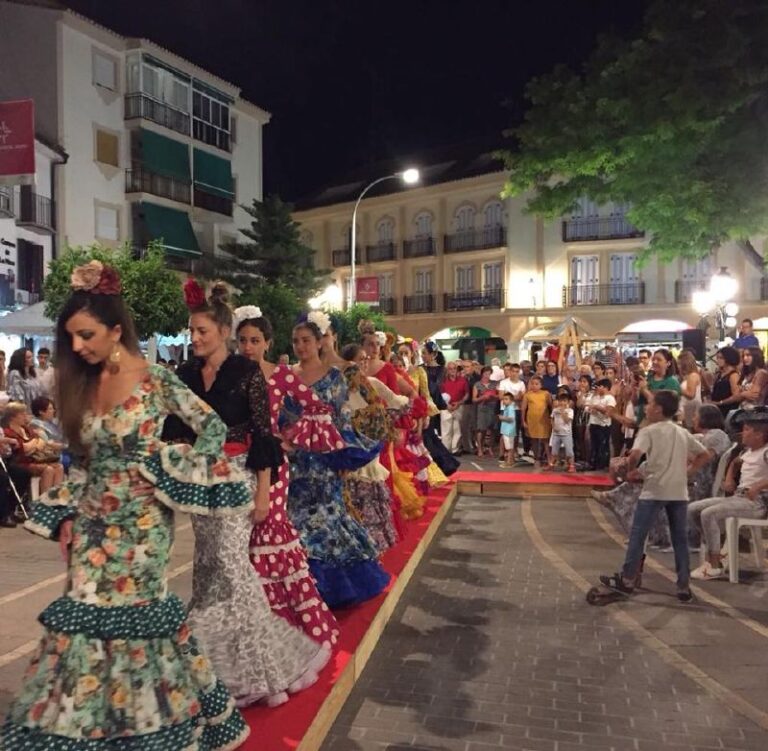 LA NOCHE EN BLANCO DE CAMPILLOS 3 768x751