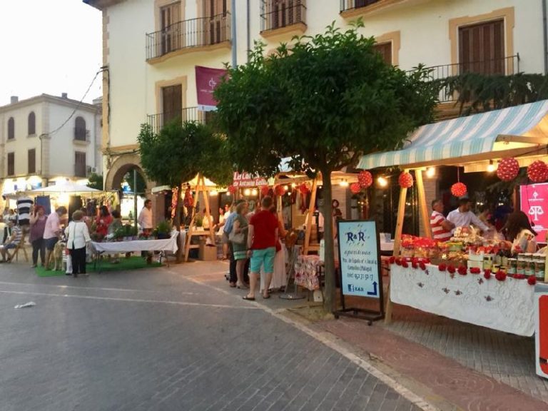LA-NOCHE-EN-BLANCO-DE-CAMPILLOS