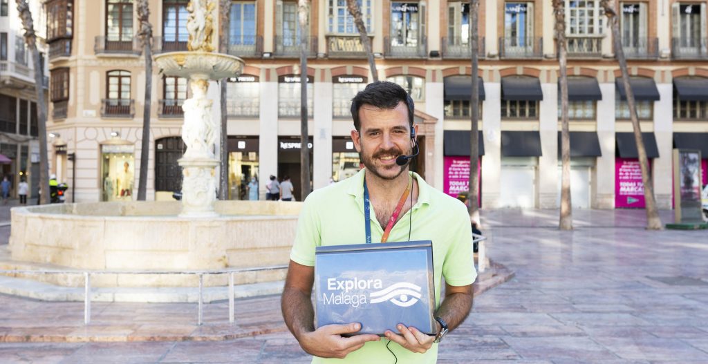 visita-malaga