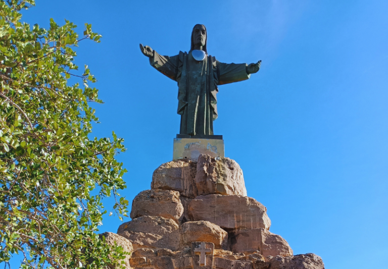 Ruta de la Tapa Pizarra 1 768x533