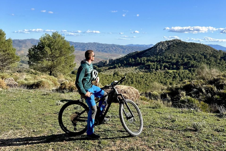 Ruta-guiada-en-Ebike-por-El-Chorro