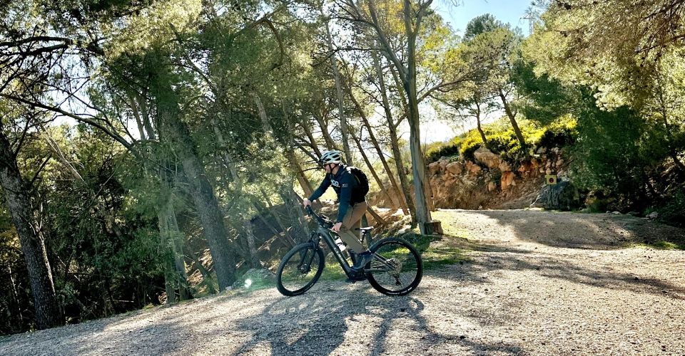Ruta-guiada-en-Ebike-por-El-Chorro