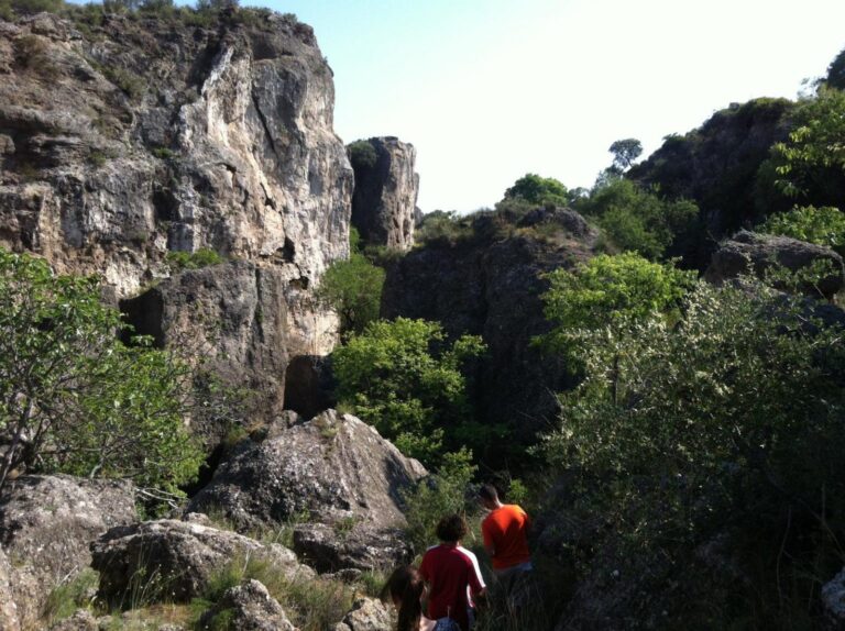 Ruta jurasica Monte Hacho 8 1536x1147 1 768x574