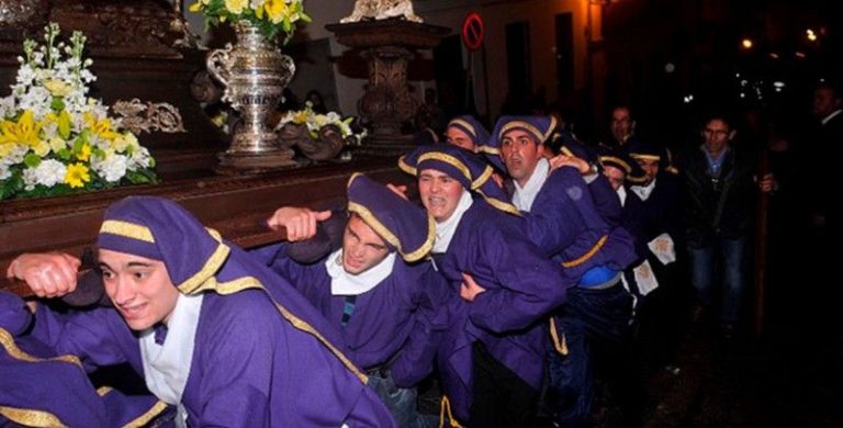 Semana-Santa-de-Antequera