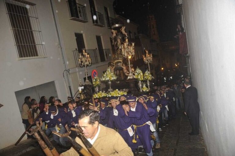 Semana Santa de Antequera 13 768x511