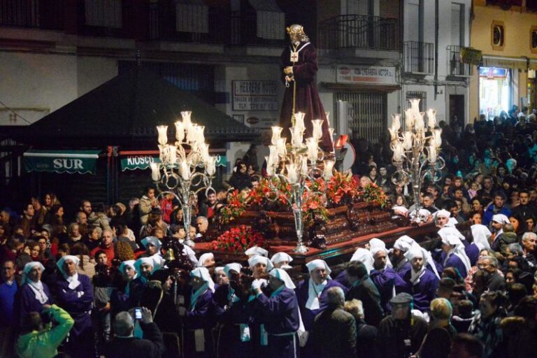 Semana Santa de Antequera 5 768x512