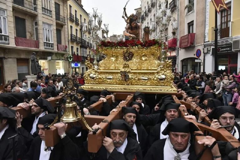Semana-Santa-de-Antequera